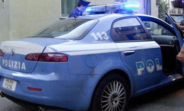 polizia-arresto-foto5.jpg