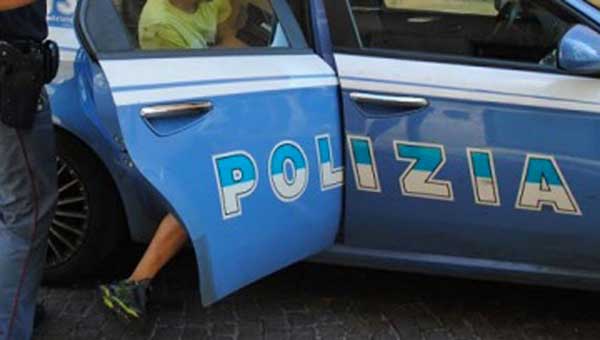 polizia-arresto_8e77e.jpg