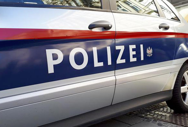 'Ndrangheta, maxioperazione a Linz in Austria: perquisiti anche pizzerie e uffici
