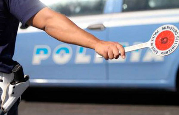 Traffico di droga tra Calabria e Sicilia, 14 arresti - I NOMI