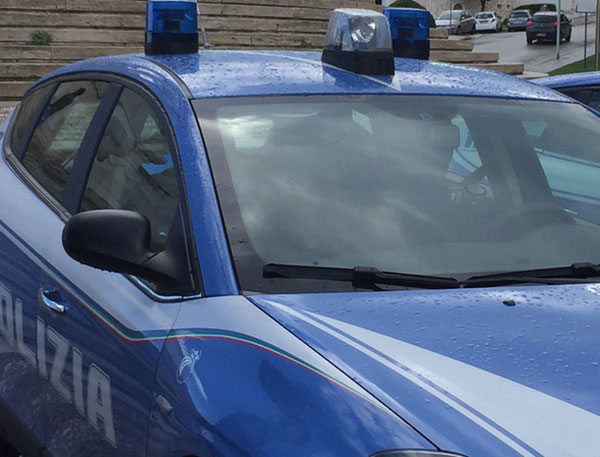 'Ndrangheta: sequestrati beni a genero presunto boss 