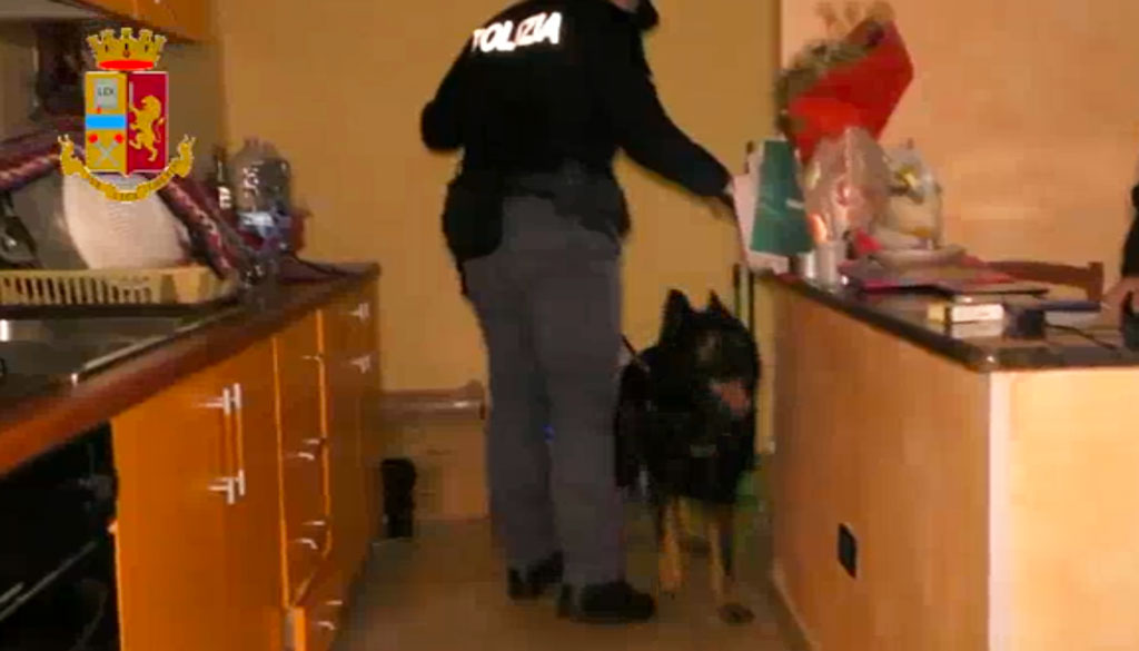polizia-cane-2020-valle-.jpg
