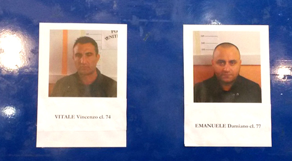 polizia-catanzaro-arresti-latitanti-2014.jpg