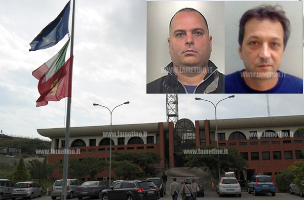 polizia-catanzaro-centro-polifunzionale-2016-OK-FOTO.jpg