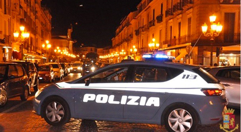 polizia-centro-lamezia.jpg