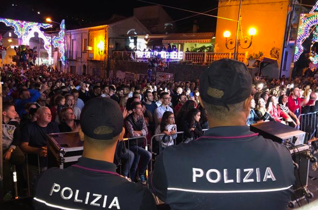 polizia-concerto-piscopio.jpg