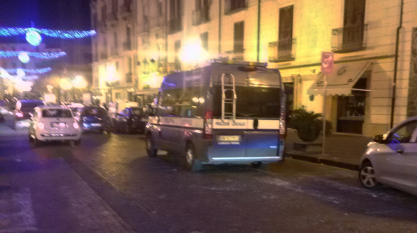 polizia-controlli-lamezia.jpg