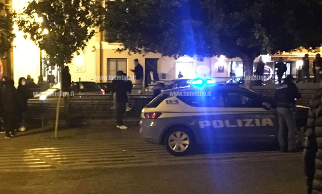 polizia-controlli9fc643_a8230.jpg
