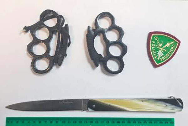 polizia-di-frontiera_c2749.jpg