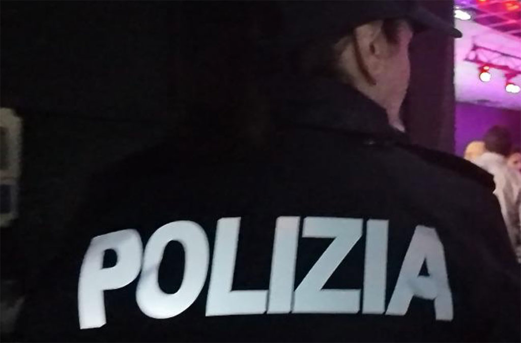 polizia-disc_2518a.jpg