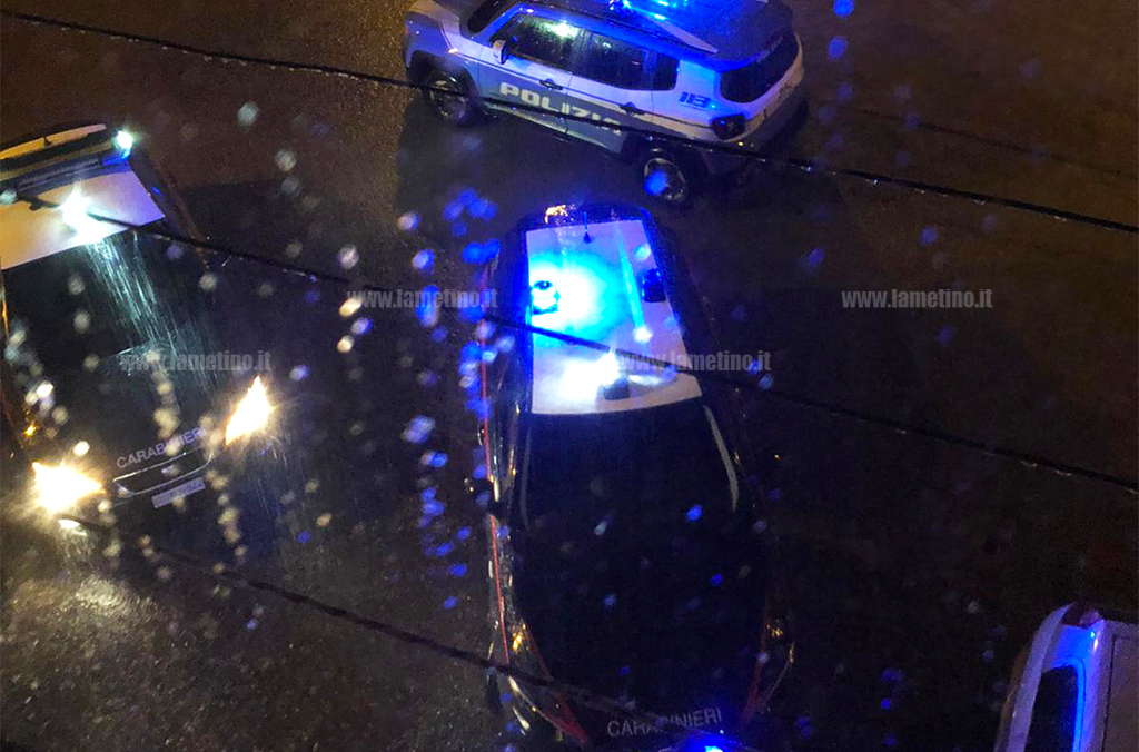 polizia-e-cc-intervento-notte-202021.jpg