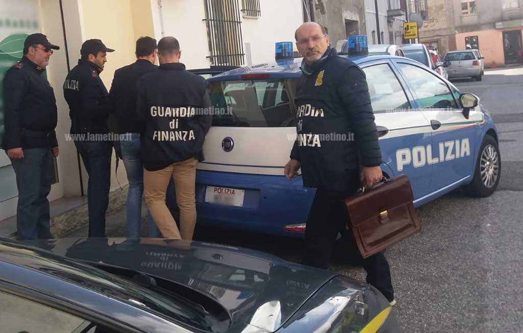 polizia-e-finanza-poste-decollatura-20191.jpg