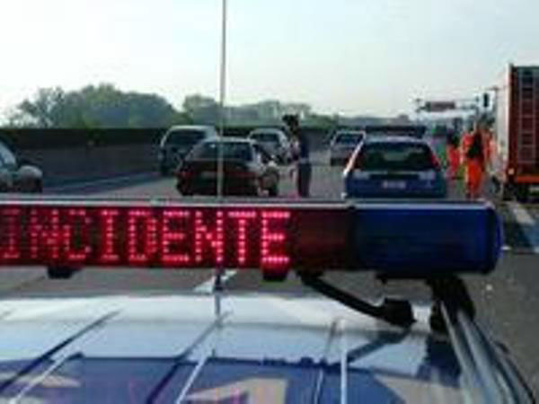 polizia-incidente-a3.jpg