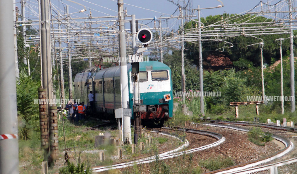 polizia-incidente-treno-gizzeria4.jpg