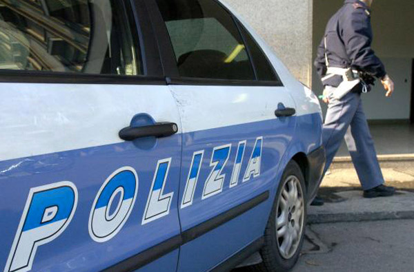 'Ndrangheta, sequestrati beni per oltre 1,3 milioni a boss nel milanese