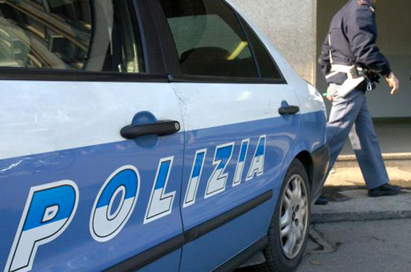 Tassista ucciso a Cosenza, polizia arresta presunto autore 