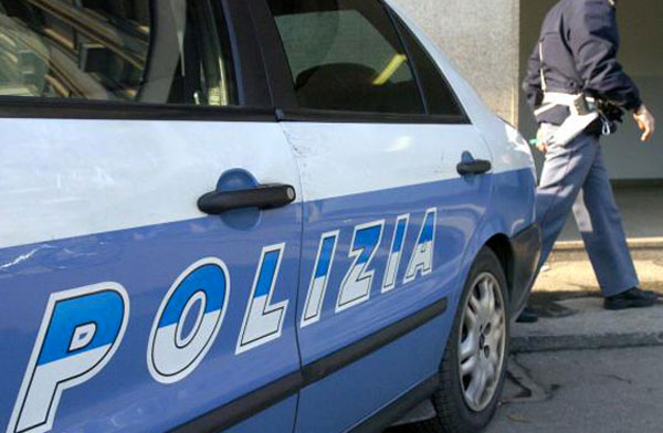 Otto arresti per incidenti dopo derby Cosenza-Catanzaro 