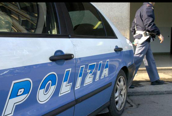 Detenzione e spaccio nel cosentino, 4 arresti: anche un minorenne