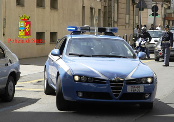 polizia-kr-18220.jpg