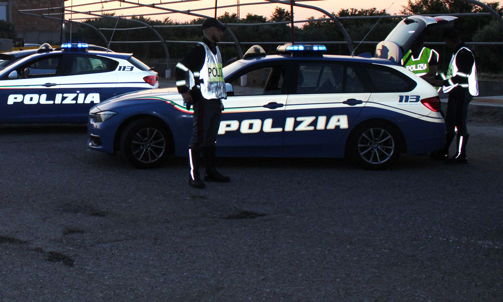 polizia-lam_f4595.jpg