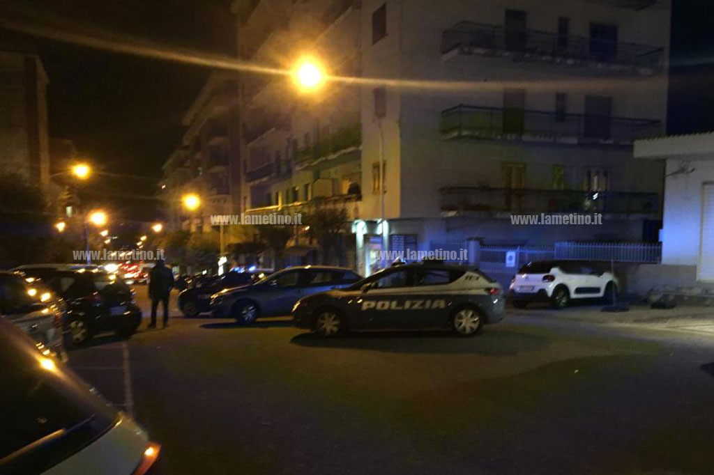 polizia-lamezia-7-marzo9-6ec51a1a2dcc_2a2d1.jpg