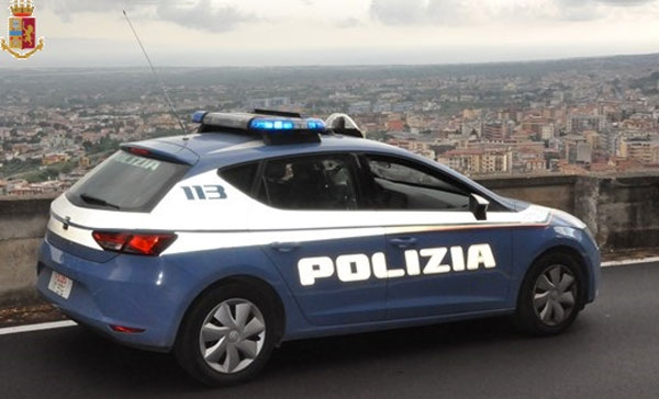 polizia-lamezia-vista-2020.jpg