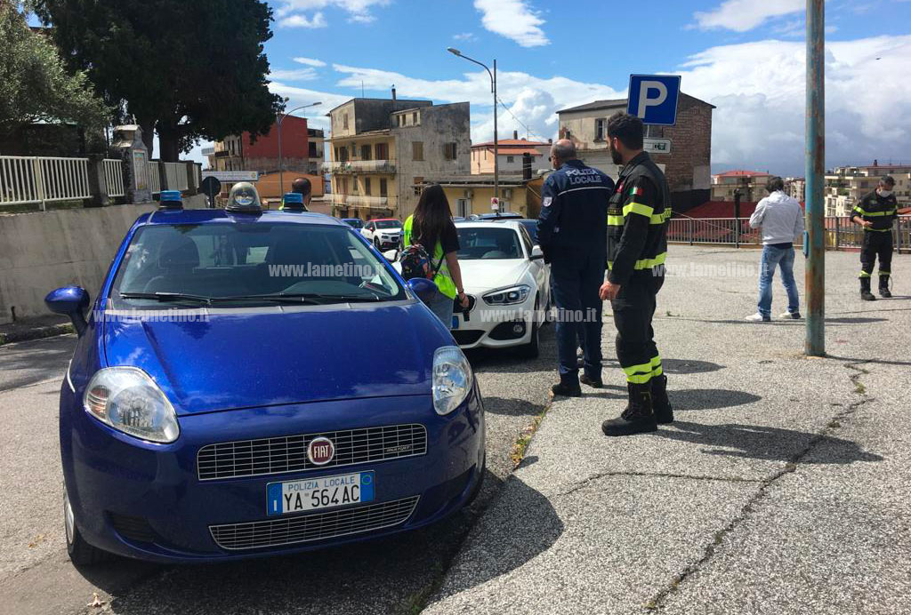 polizia-locale-2020-1.jpg