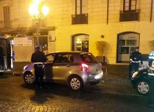 polizia-locale-3-21-dic.jpg
