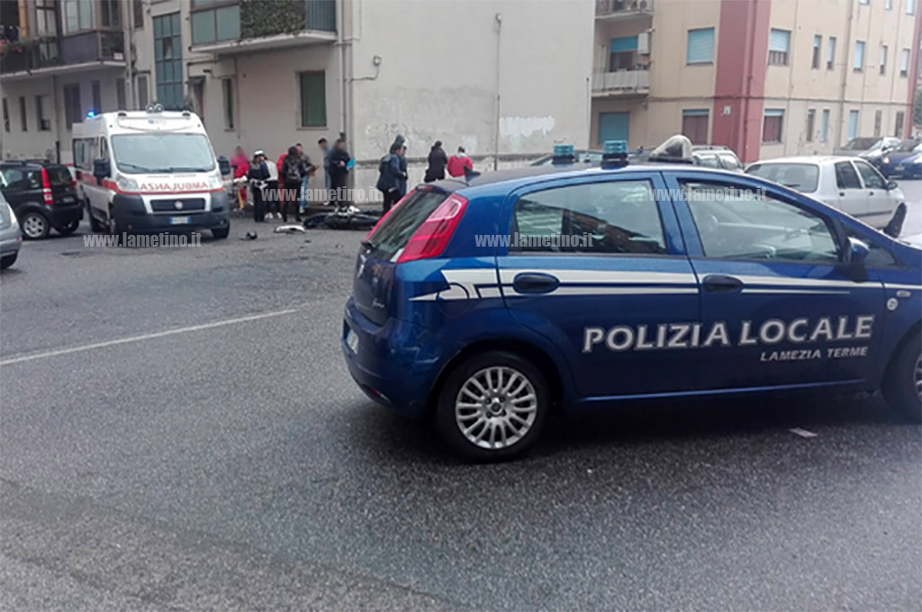 polizia-locale-6mggio-2019-incidente1.jpg