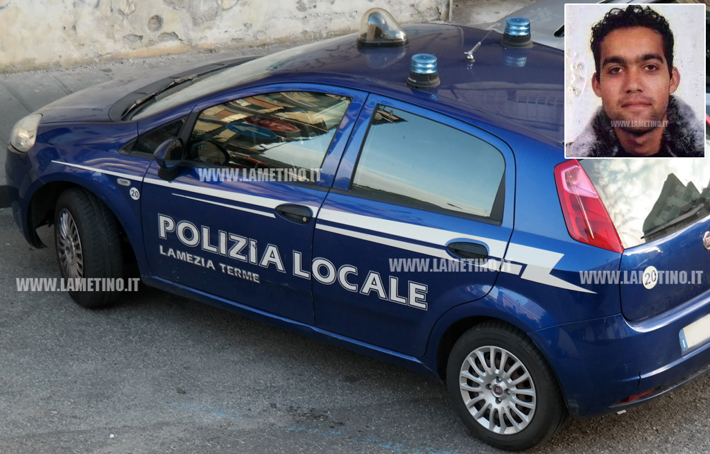 Lamezia: favoreggiamento e sfruttamento della prostituzione, arrestato 27enne