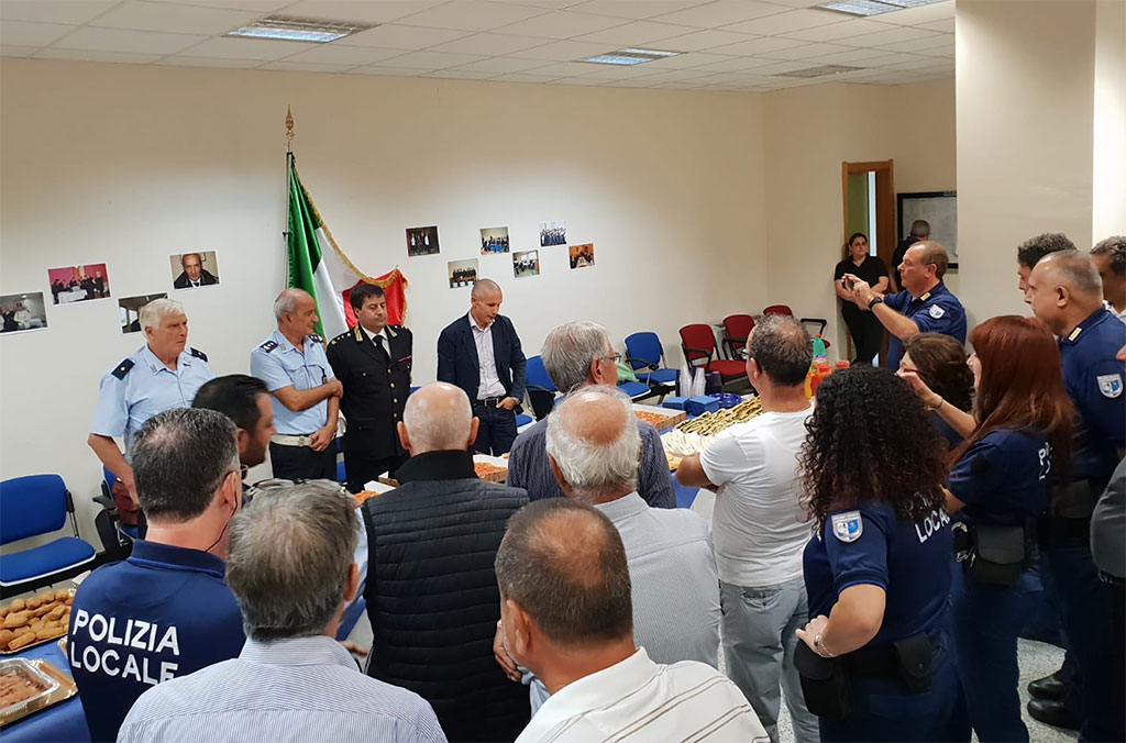 polizia-locale-cianflone-lamezia-290918.jpg