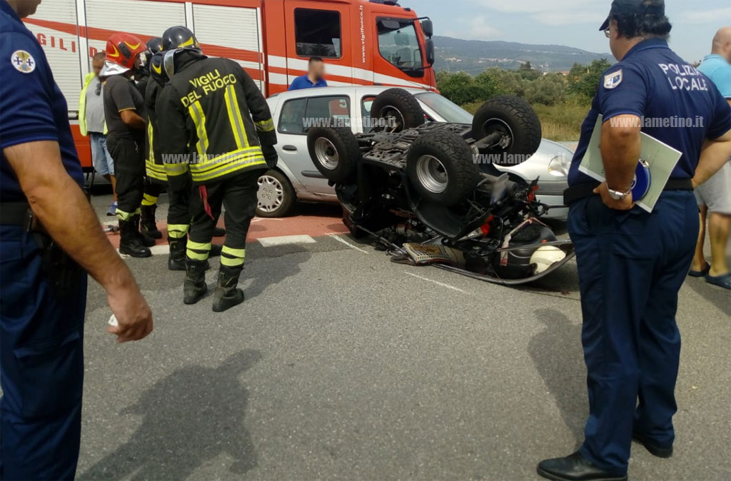 polizia-locale-incidente.jpg