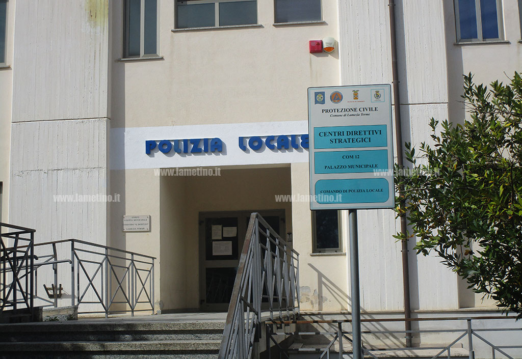 polizia-locale-lamezia-2020_d9b30_1d3f6_c4109_e51ae.jpg