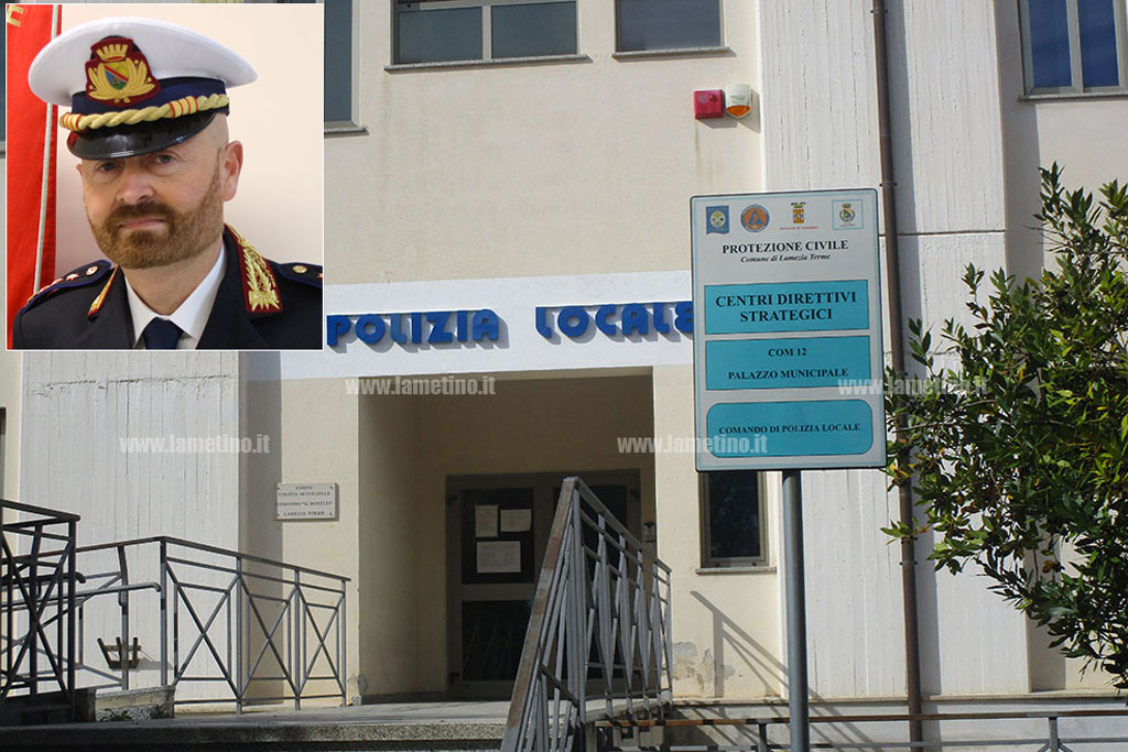 polizia-locale-lamezia-marino2020_d9b30_3b583.jpg