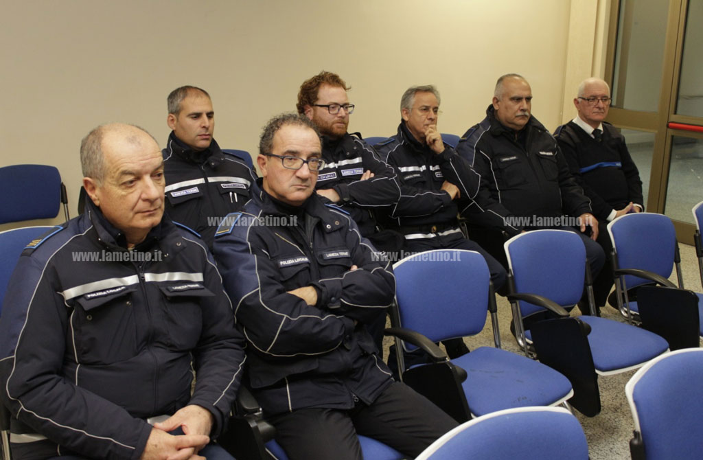 polizia-locale-resoconto-20201.jpg