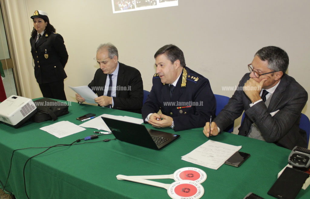 polizia-locale-resoconto-20203.jpg