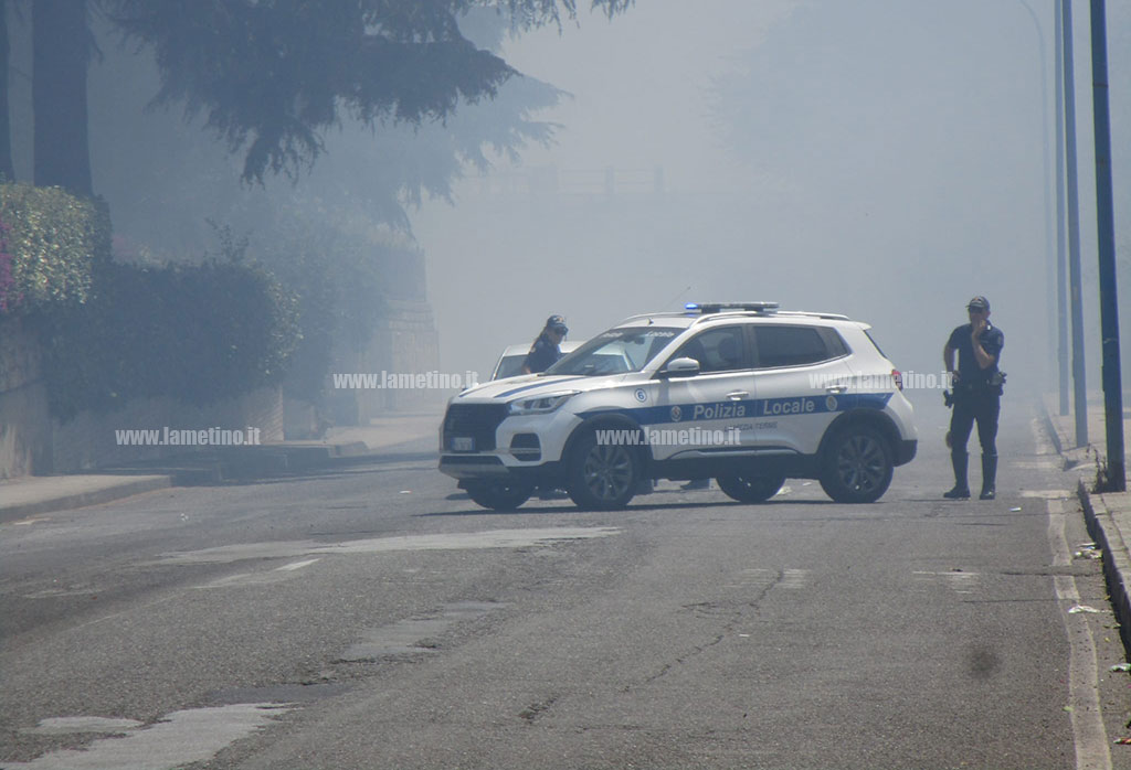 polizia-locale.53.55_94e82.jpg