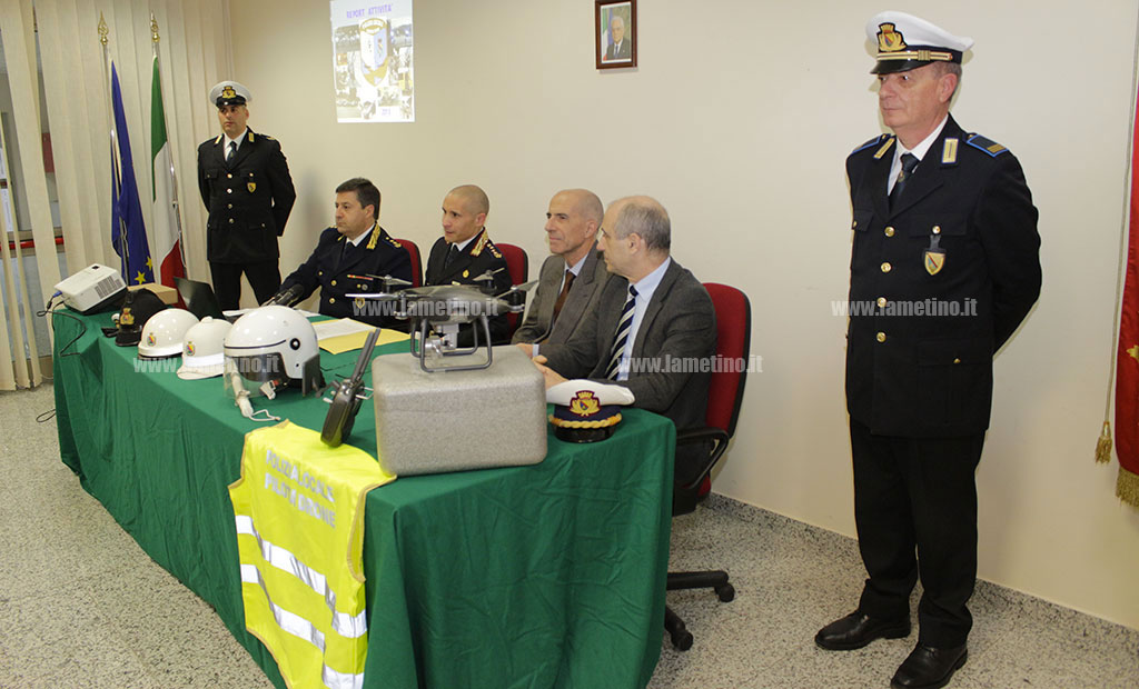 polizia-locale1-17012019.jpg