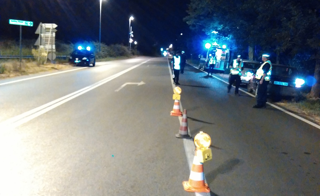 polizia-locale2.jpg
