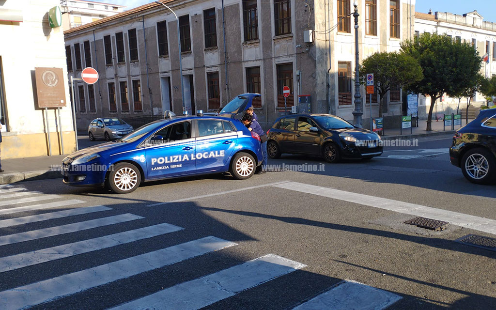 polizia-locale_7b5db.jpg