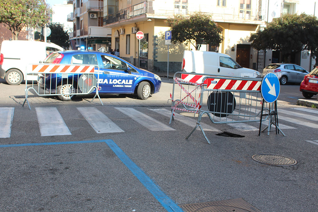 polizia-locale.jpg