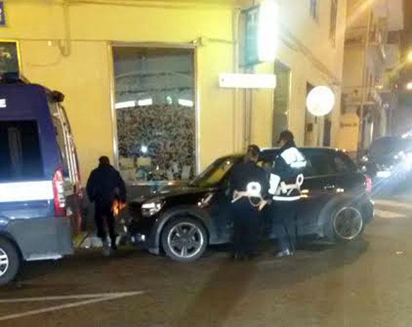 polizia-municipale3.jpg