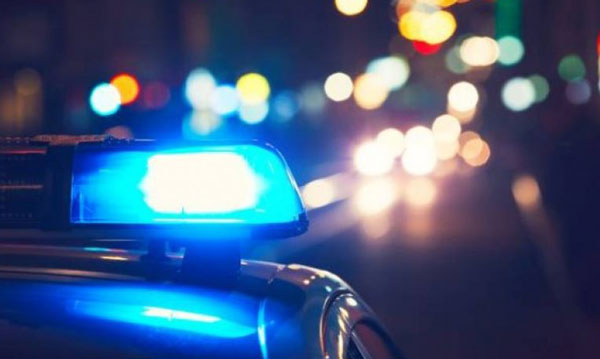 Al via anche in Calabria operazione Roadpol “Alcohol & Drugs” della Polizia stradale contro guida in stato di ebbrezza