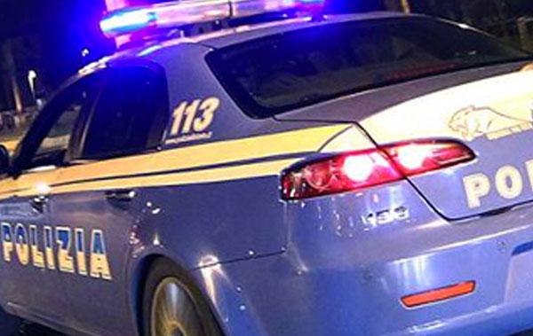 Controlli movida e violazione normativa Covid, sanzione e 5 giorni di chiusura per lido a Reggio