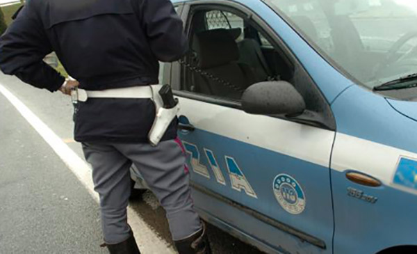 Traffico di cocaina: 7 arresti in Italia, al vertice latitante calabrese 