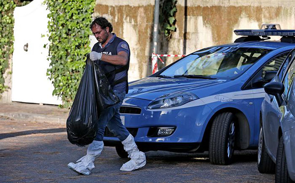 polizia-omicidio-cosenza.jpg