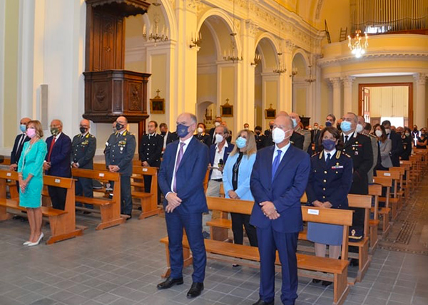 polizia-patrono_80819.jpg