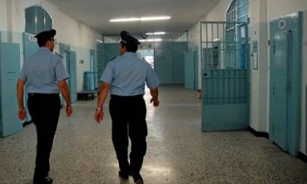 'Ndrangheta, si costituisce ex collaboratore di giustizia nel Reggino
