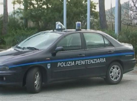 polizia-penitenziaria-1.jpg