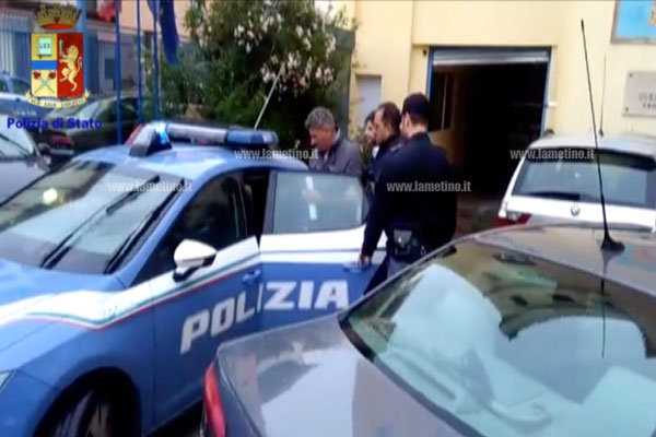 polizia-pignanelli.jpg